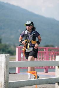 BIB: 
                            <button type="button" onclick="openModal(27162890)" class="btn btn-primary btn-sm float-right btn-popup" data-toggle="modal" data-target=".modal-high-quality">
                        <i class="fas fa-shopping-cart"></i> Add to Cart
                    </button>
                                            <button type="button" onclick="isThisMe(27162890, true)" class="btn btn-success btn-sm float-right btn-popup btn-isme hidden" data-toggle="tooltip" data-placement="bottom" title="นี่คือรูปของคุณใช่ไหม คลิกที่นี่เพื่อเอาเข้าอัลบั้ม">
                        <i class="fas fa-plus"></i> Add to album
                    </button>
                    <button type="button" onclick="isThisMe(27162890, false)" class="btn btn-warning btn-sm float-right btn-popup btn-isnotme hidden">
                        <i class="fas fa-ban"></i> Remove from album
                    </button>